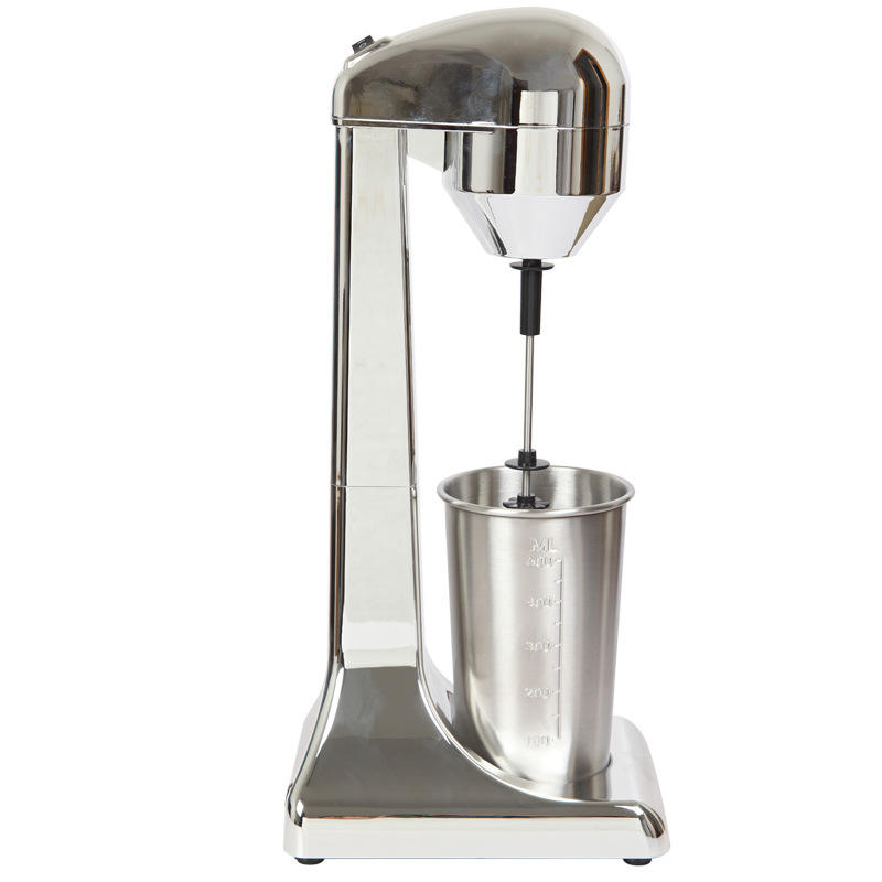 Yogurt Maker Electric - Espuma de leite elétrica 220v para