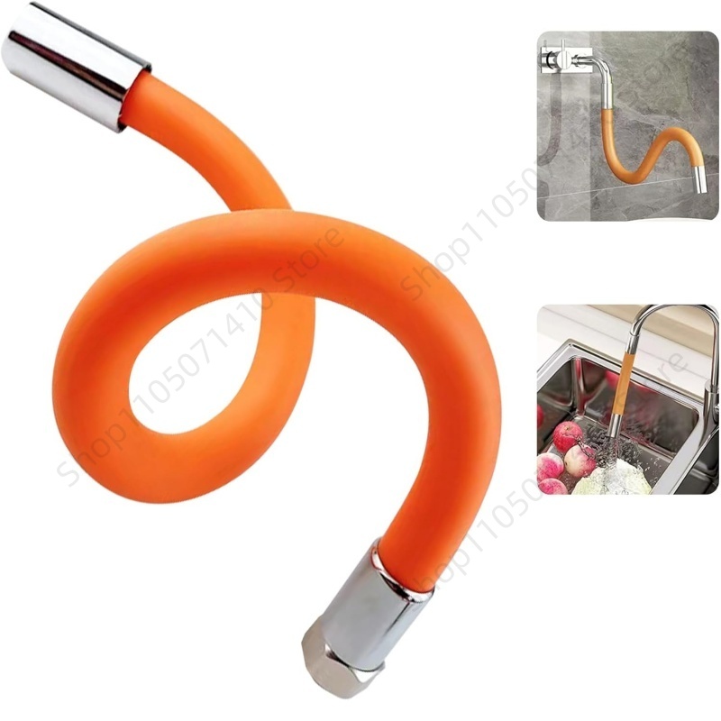 Kitchen Appliances Bundle - 360 ° Extensor de torneira para
