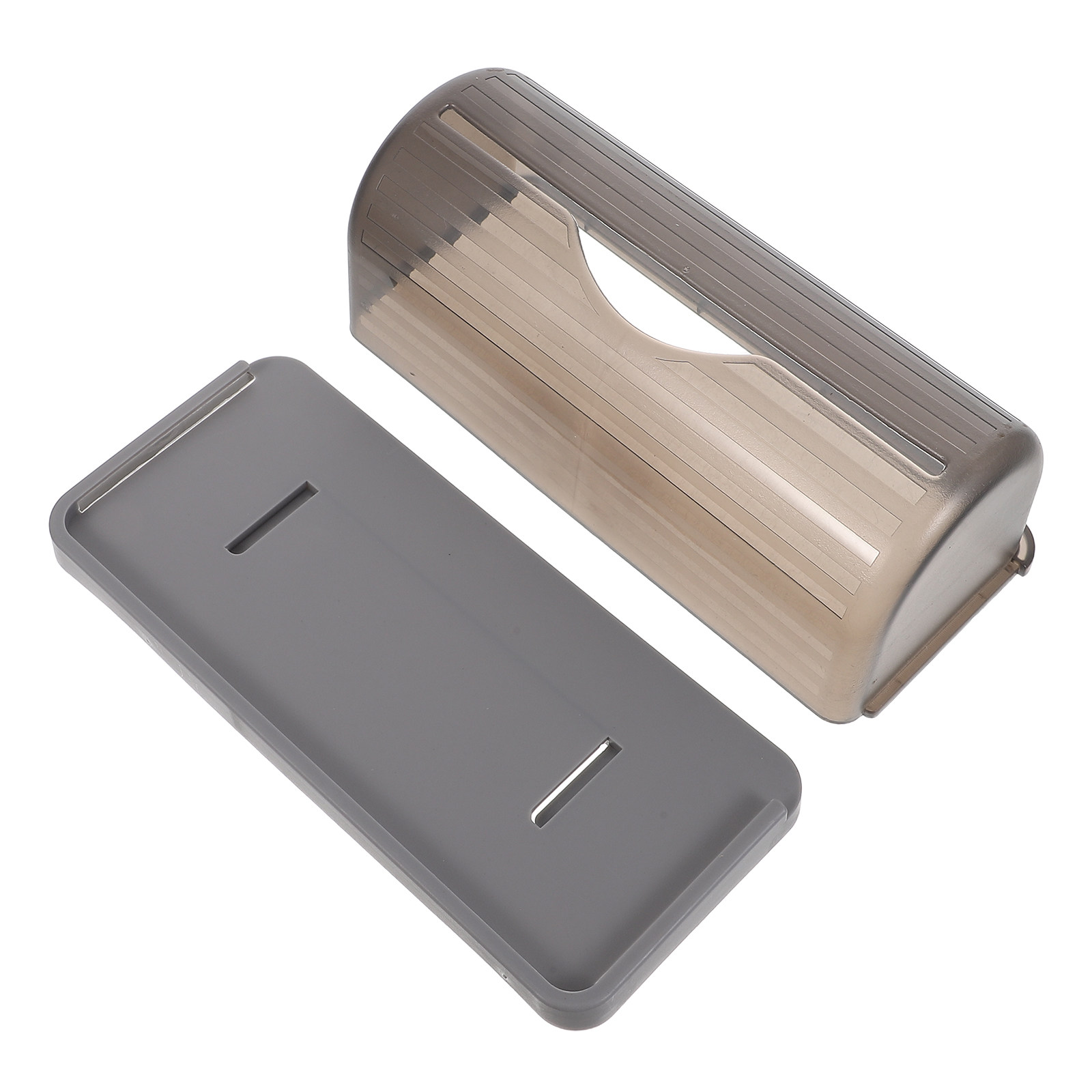 Kitchen Appliances Holder - Suporte de Parede para Sacos de