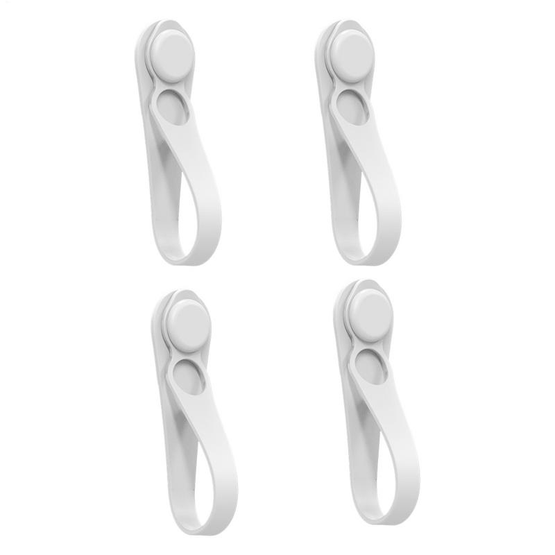 Kitchen Appliances Holder - Organizador de cabos para eletrodomésticos, suporte