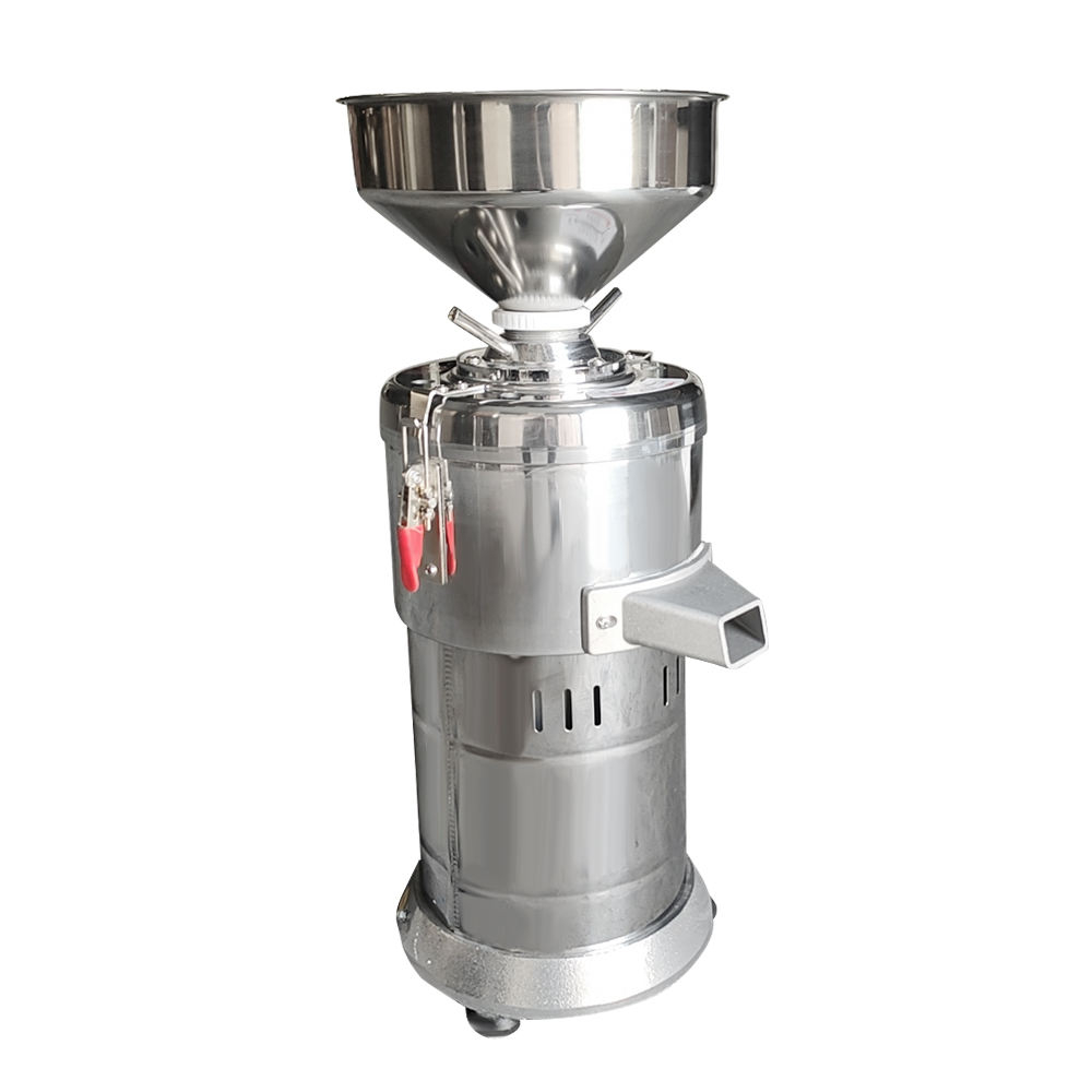 Soy Milk Maker - Máquina de Moer Leite de Soja