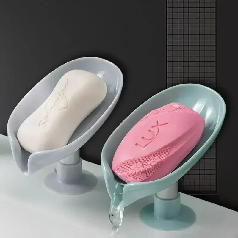 Suporte de Saboneteira em Form - Kitchen Appliances Holder avaliação e preço