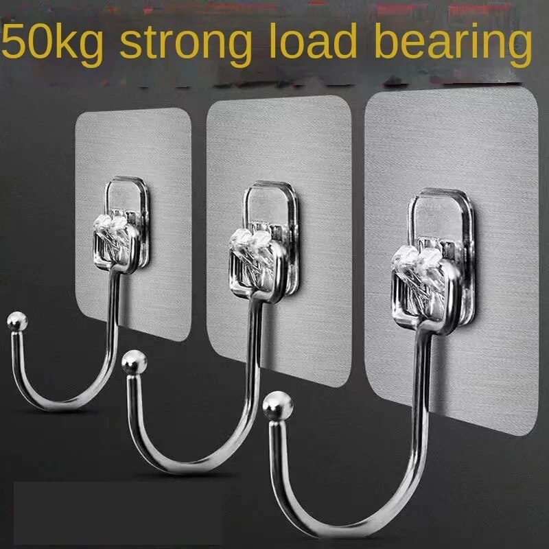Grande tamanho auto-adesivo PV - Kitchen Appliances Holder avaliação e preço