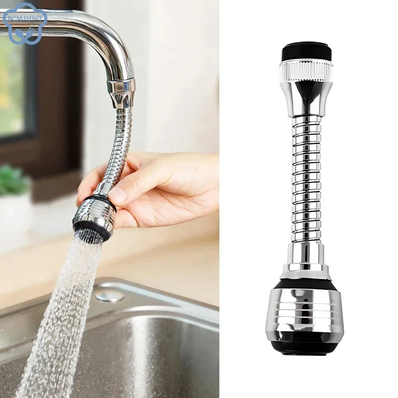 Torneira de cozinha de aço ino - Kitchen Appliances Bundle avaliação e preço