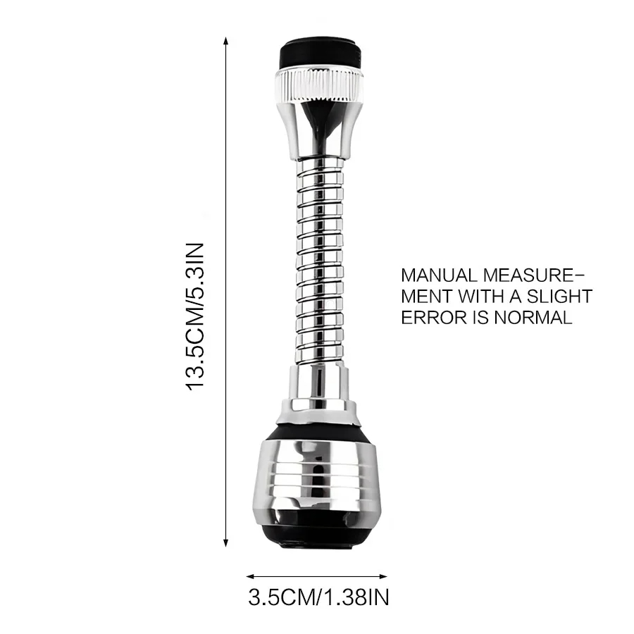 Torneira de cozinha de aço ino - Kitchen Appliances Bundle avaliação e preço