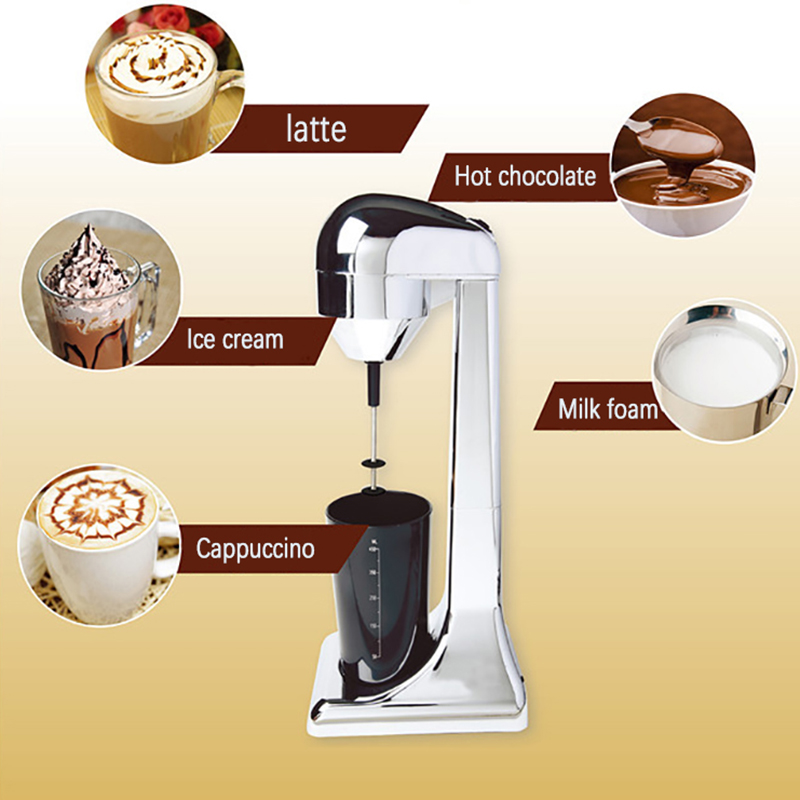 Espuma de leite elétrica 220v  - Yogurt Maker Electric avaliação e preço