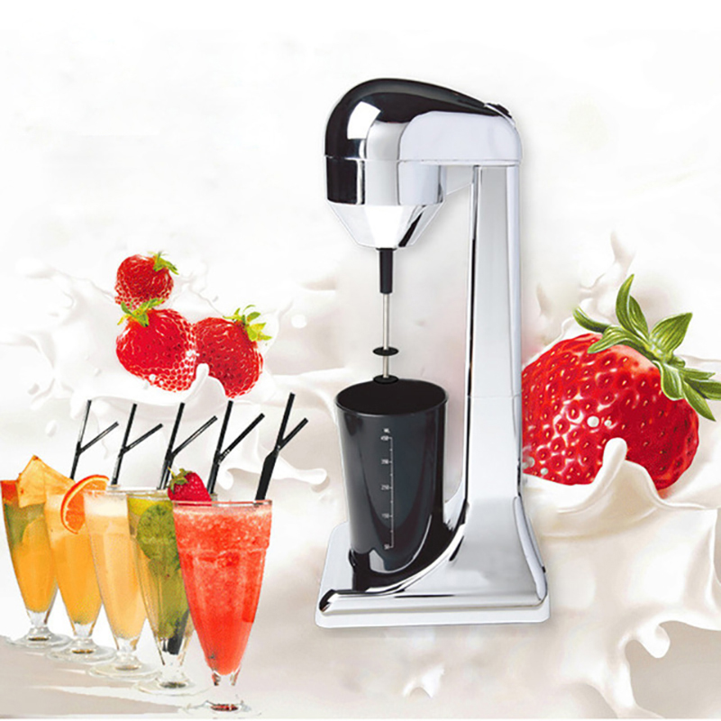 Espuma de leite elétrica 220v  - Yogurt Maker Electric avaliação e preço