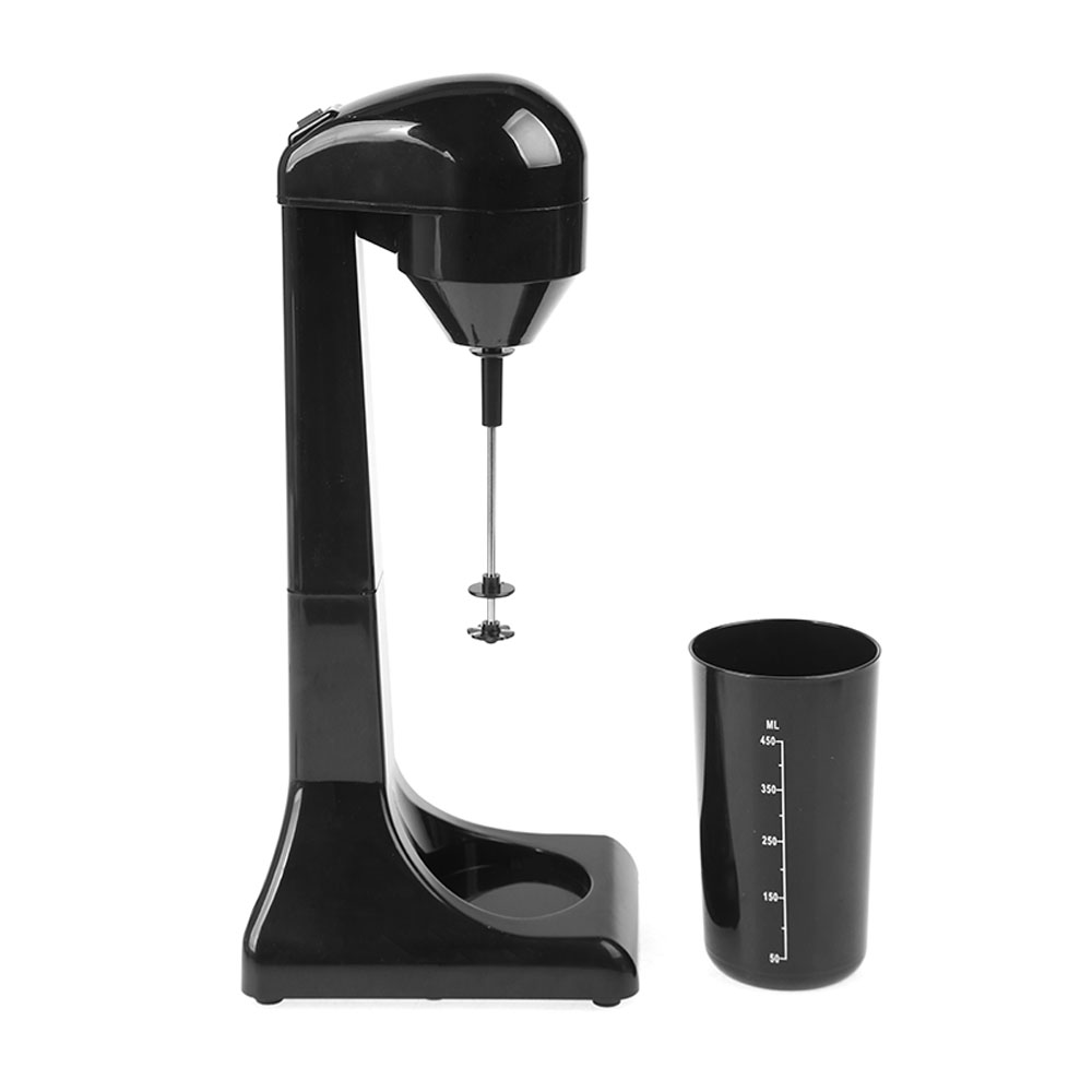Espuma de leite elétrica 220v  - Yogurt Maker Electric avaliação e preço