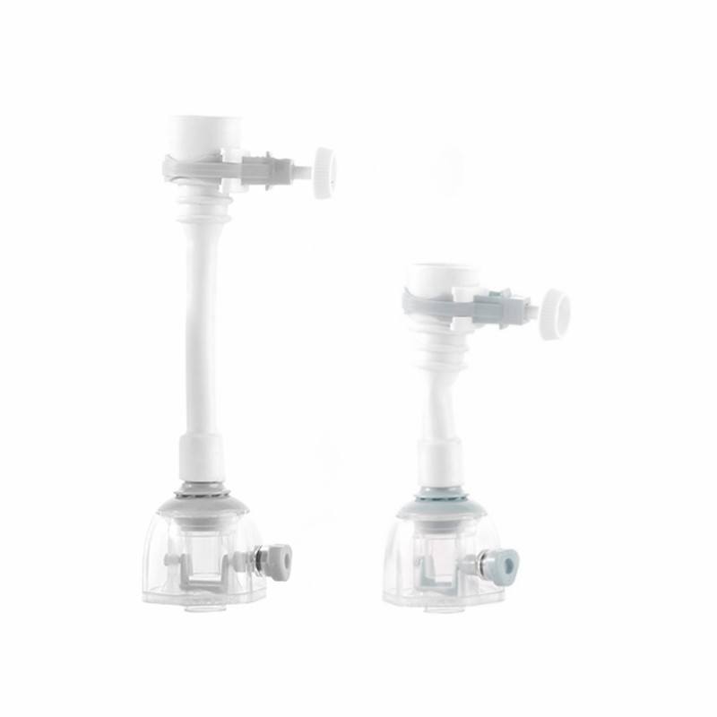 360 °   Ajuste extensor de tor - Kitchen Appliances Bundle avaliação e preço