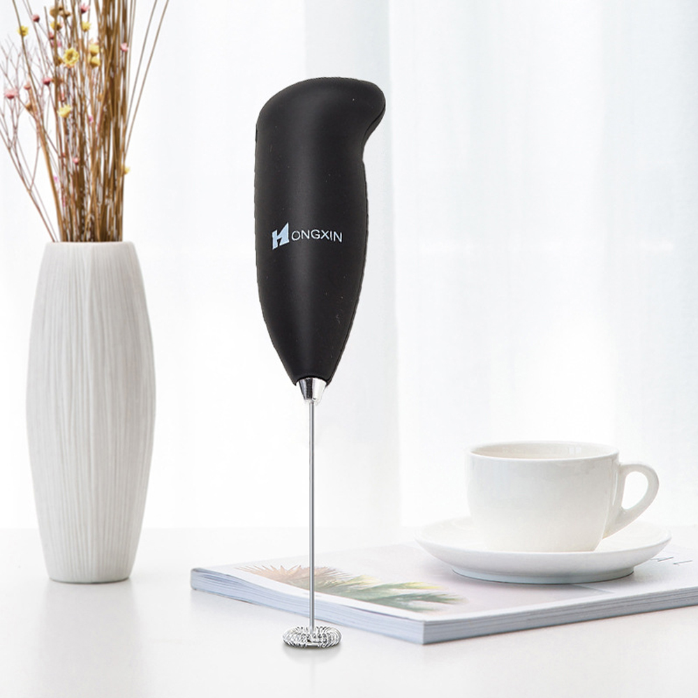 Batedor Elétrico Portátil, Mix - Yogurt Maker Electric avaliação e preço
