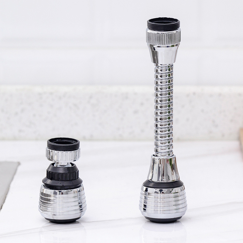 Extensor de torneira com filtr - Kitchen Appliances Bundle avaliação e preço