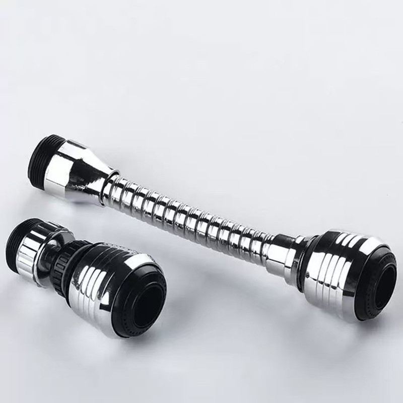 Extensor de torneira com filtr - Kitchen Appliances Bundle avaliação e preço