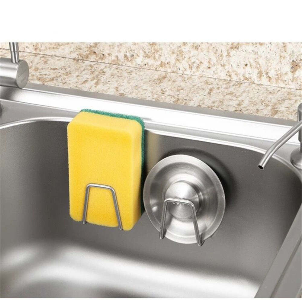 Adesivo de cozinha forte ganch - Kitchen Appliances Holder avaliação e preço