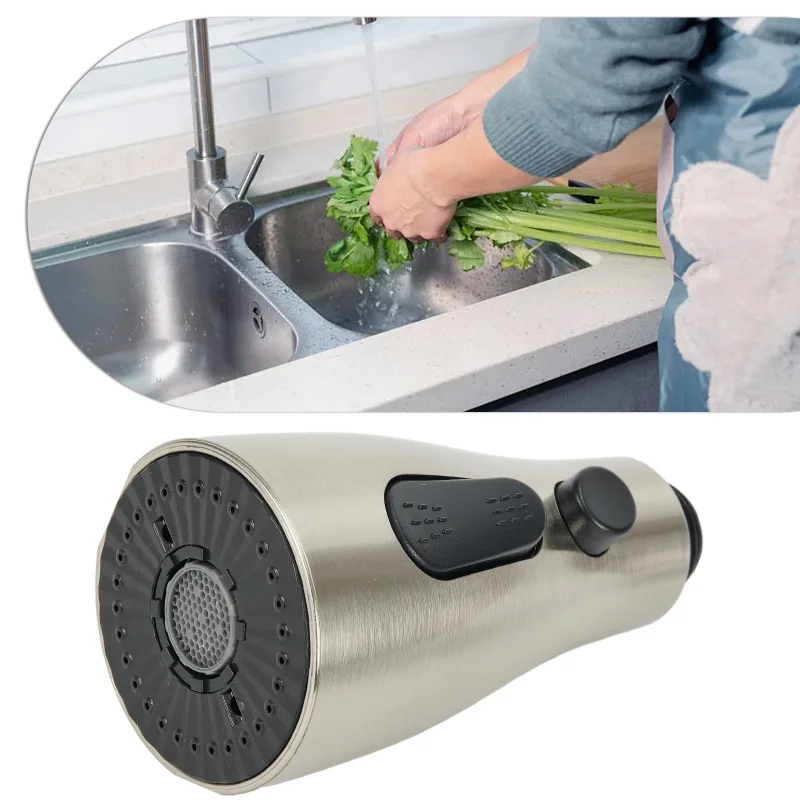 1/2 pçs extensor de torneira d - Kitchen Appliances Bundle avaliação e preço