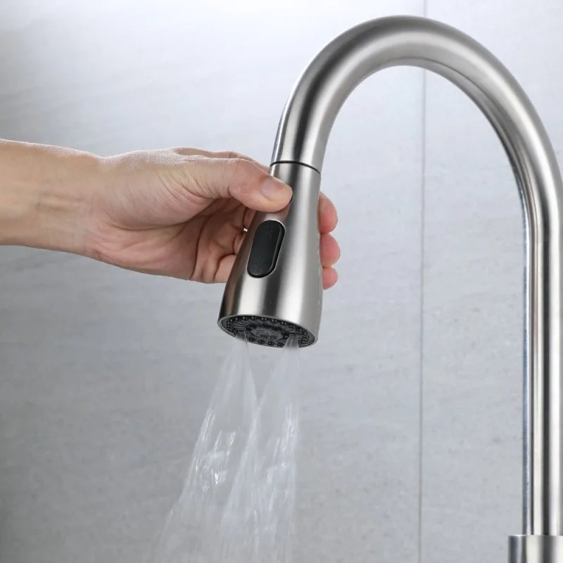 1/2 pçs extensor de torneira d - Kitchen Appliances Bundle avaliação e preço