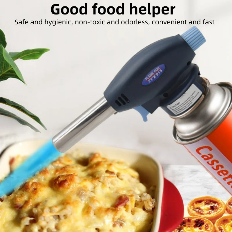 915 cabeça de pistola portátil - Kitchen Appliances Holder avaliação e preço
