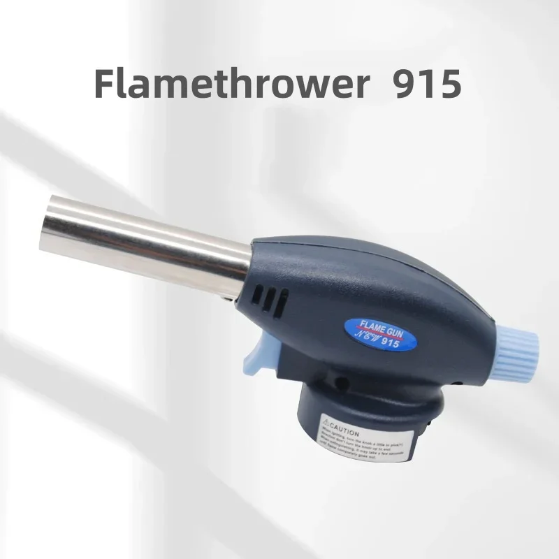 915 cabeça de pistola portátil - Kitchen Appliances Holder avaliação e preço