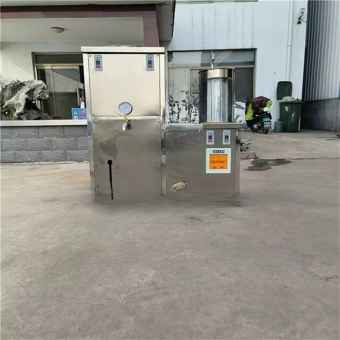 Compressor de Ar de Fácil Oper - Soy Milk Maker avaliação e preço