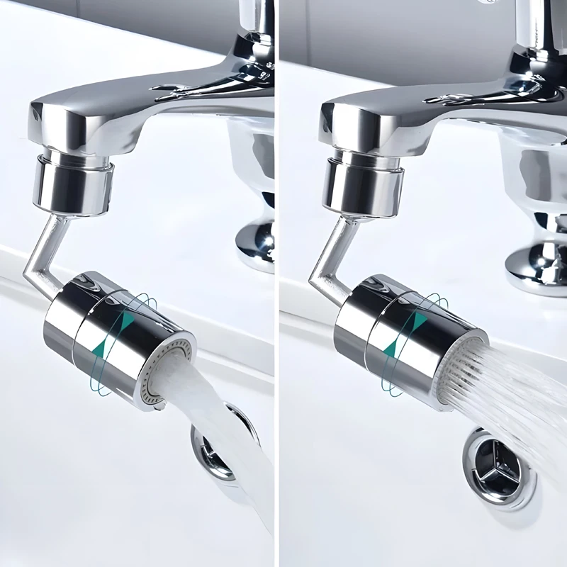 Rotação universal filtro de re - Kitchen Appliances Bundle avaliação e preço