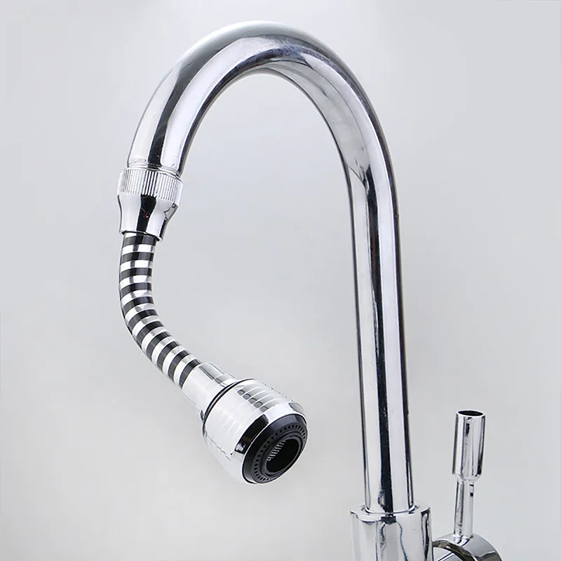 Extensor de torneira bico gira - Kitchen Appliances Bundle avaliação e preço