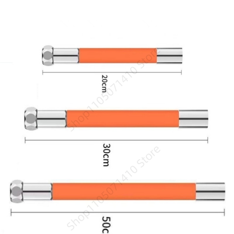360 °   Extensor de torneira p - Kitchen Appliances Bundle avaliação e preço