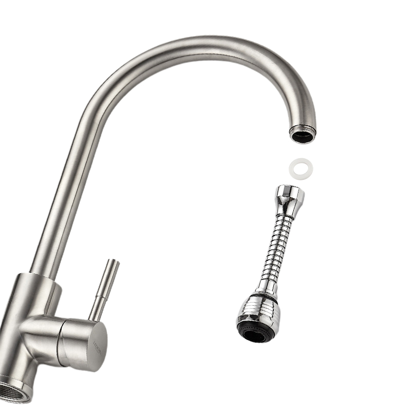 360 girar torneira de água bub - Kitchen Appliances Bundle avaliação e preço