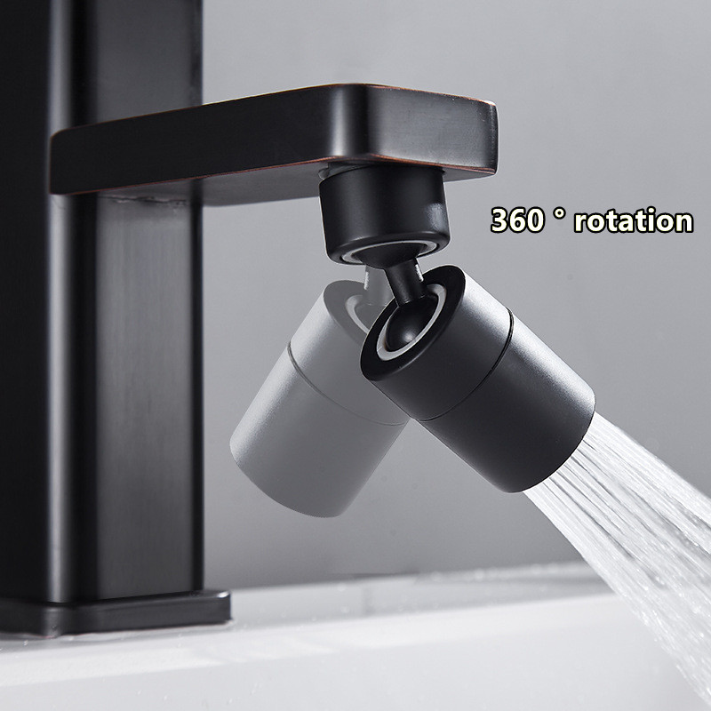 Universal 360 °   Extensor de  - Kitchen Appliances Bundle avaliação e preço
