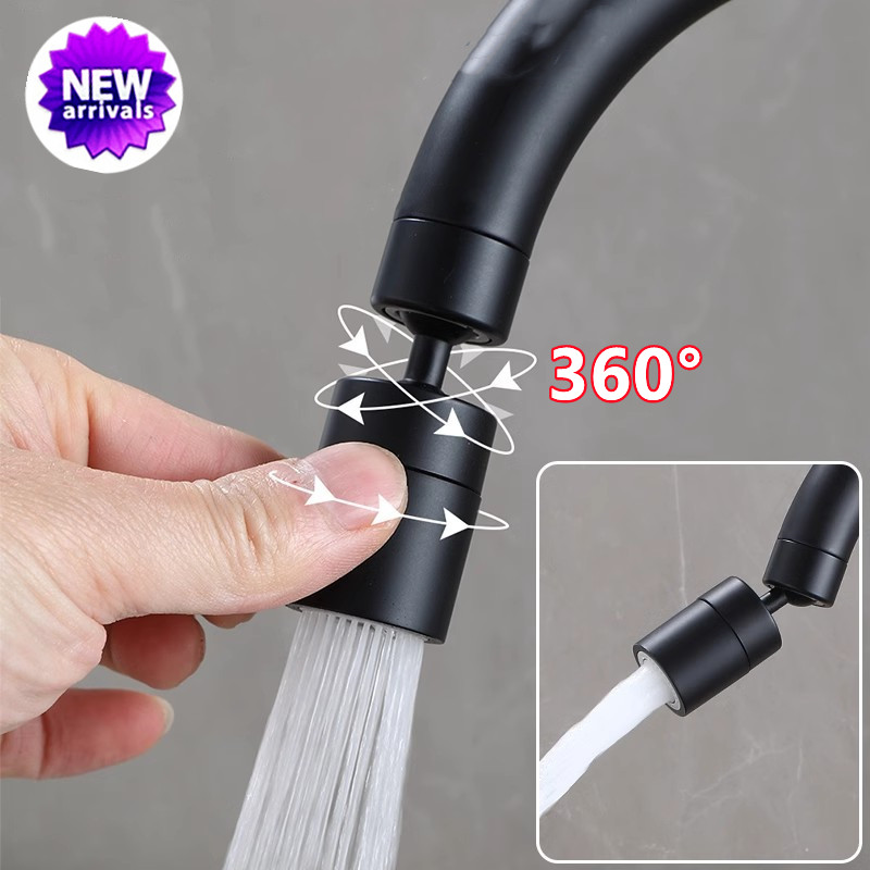 Universal 360 °   Extensor de  - Kitchen Appliances Bundle avaliação e preço