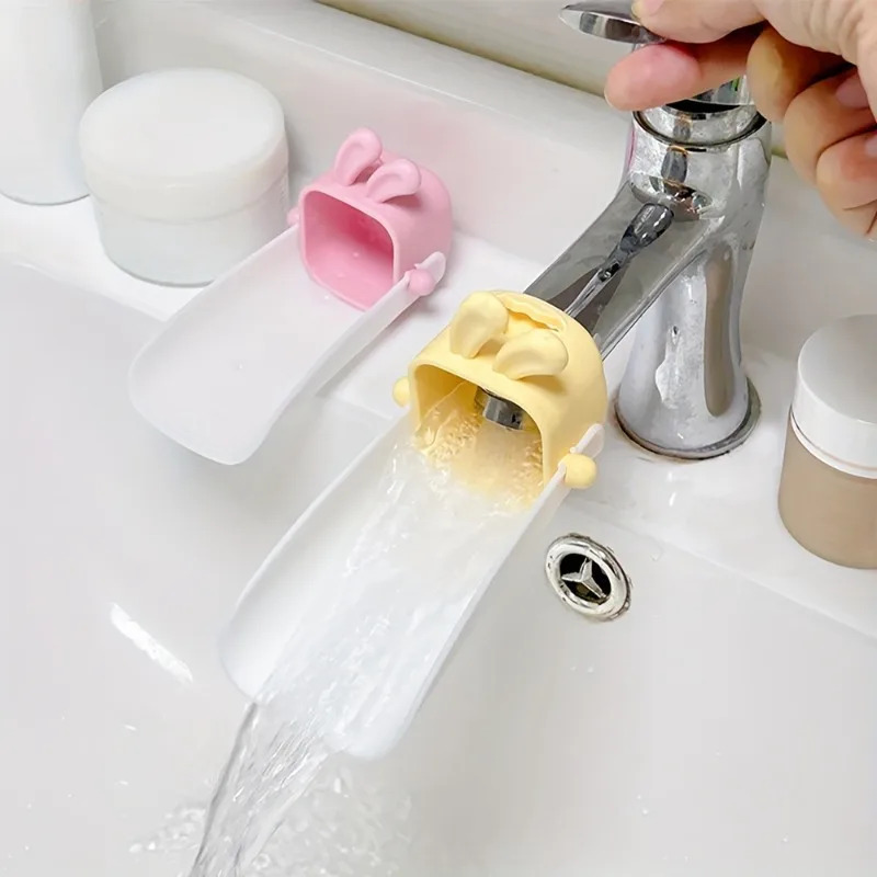 Extensor de torneira para banh - Kitchen Appliances Bundle avaliação e preço