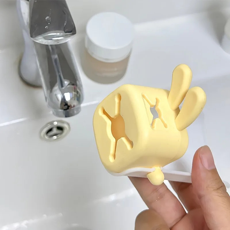 Extensor de torneira para banh - Kitchen Appliances Bundle avaliação e preço