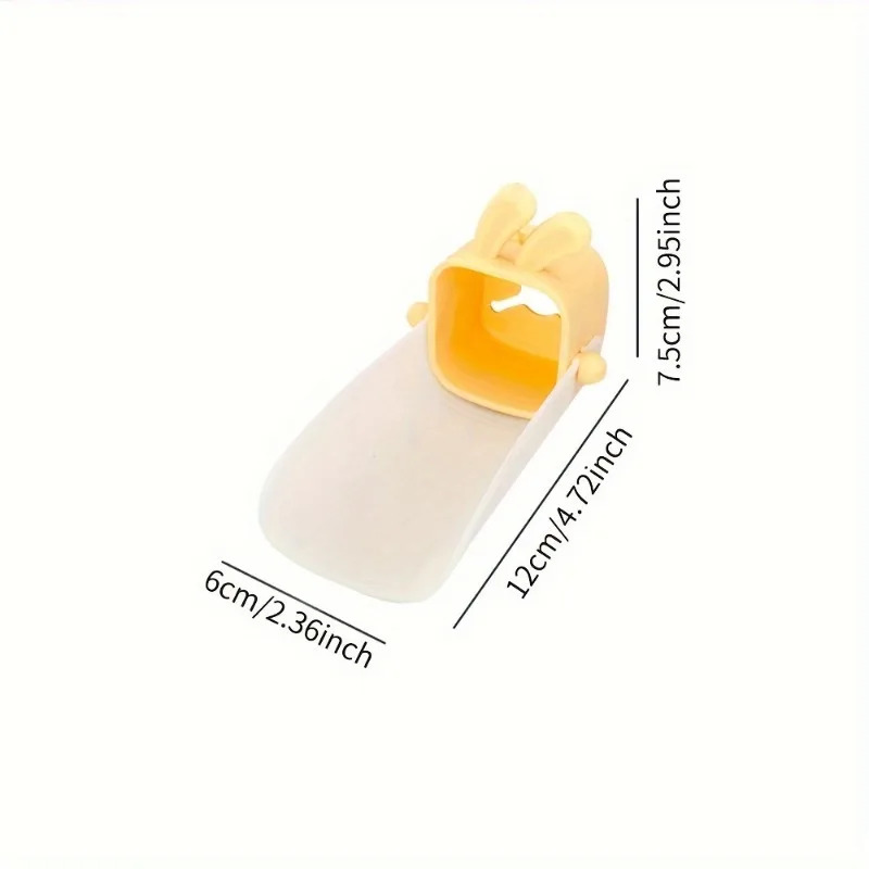 Extensor de torneira para banh - Kitchen Appliances Bundle avaliação e preço