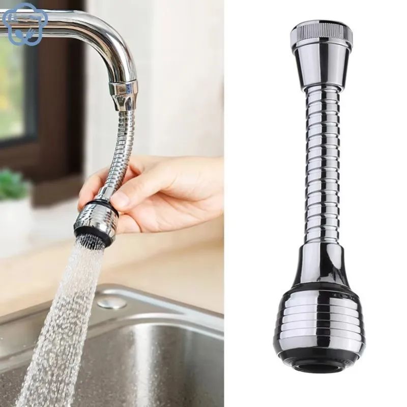 Acessórios de Cozinha: Extenso - Kitchen Appliances Bundle avaliação e preço
