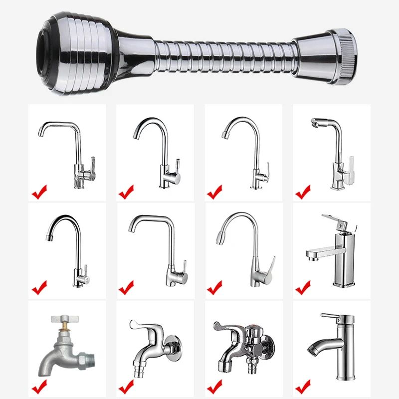 Acessórios de Cozinha: Extenso - Kitchen Appliances Bundle avaliação e preço