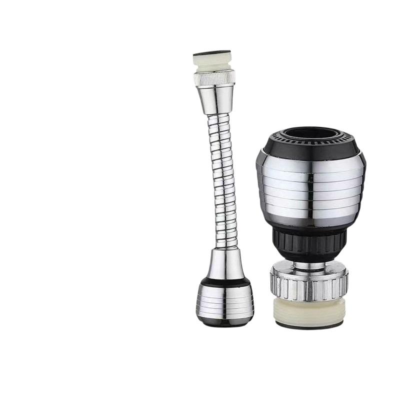 Novo Extensor de Torneira com  - Kitchen Appliances Bundle avaliação e preço