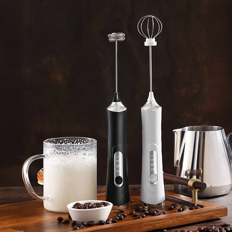 Espumador de leite elétrico se - Yogurt Maker Electric avaliação e preço