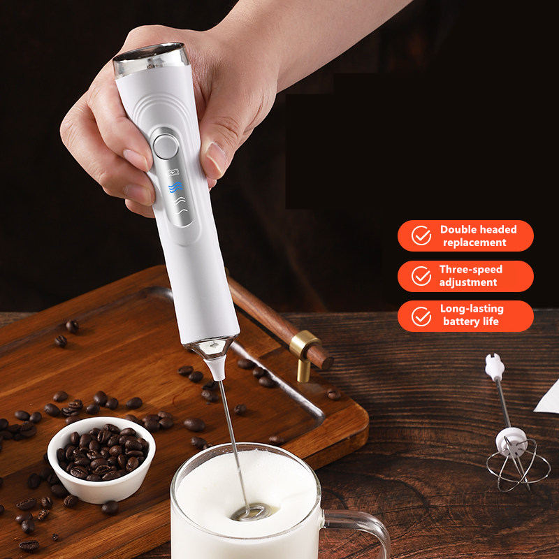 Espumador de leite elétrico se - Yogurt Maker Electric avaliação e preço