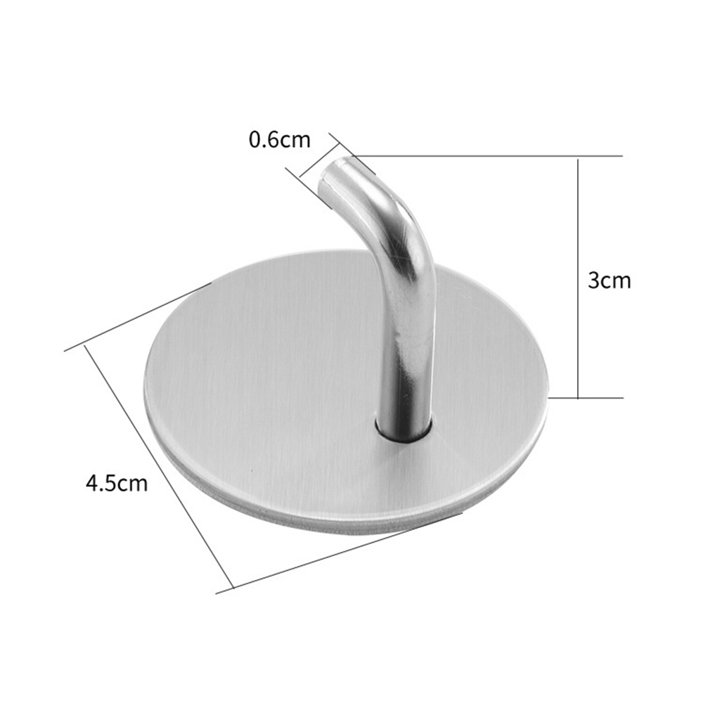 2pc preto/branco de aço inoxid - Kitchen Appliances Holder avaliação e preço