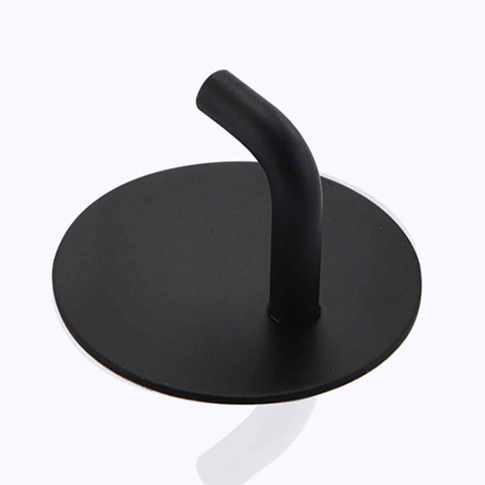 2pc preto/branco de aço inoxid - Kitchen Appliances Holder avaliação e preço