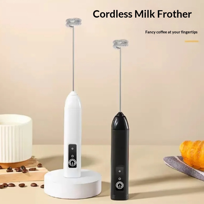Espumador de Leite Elétrico Po - Yogurt Maker Electric avaliação e preço