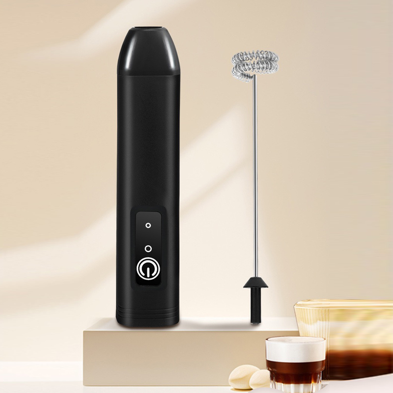 Espumador de Leite Elétrico Po - Yogurt Maker Electric avaliação e preço
