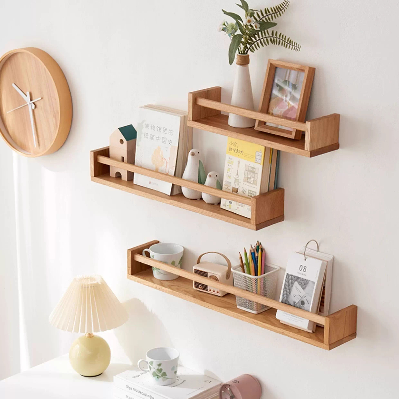Organizador de temperos de coz - Kitchen Appliances Holder avaliação e preço