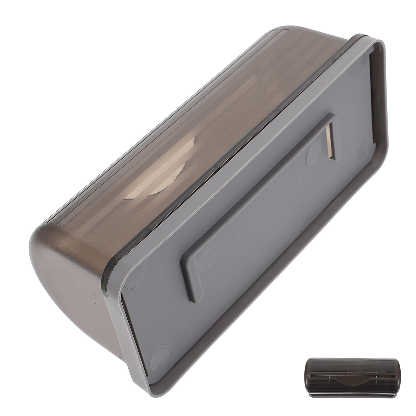 Suporte de Parede para Sacos d - Kitchen Appliances Holder avaliação e preço