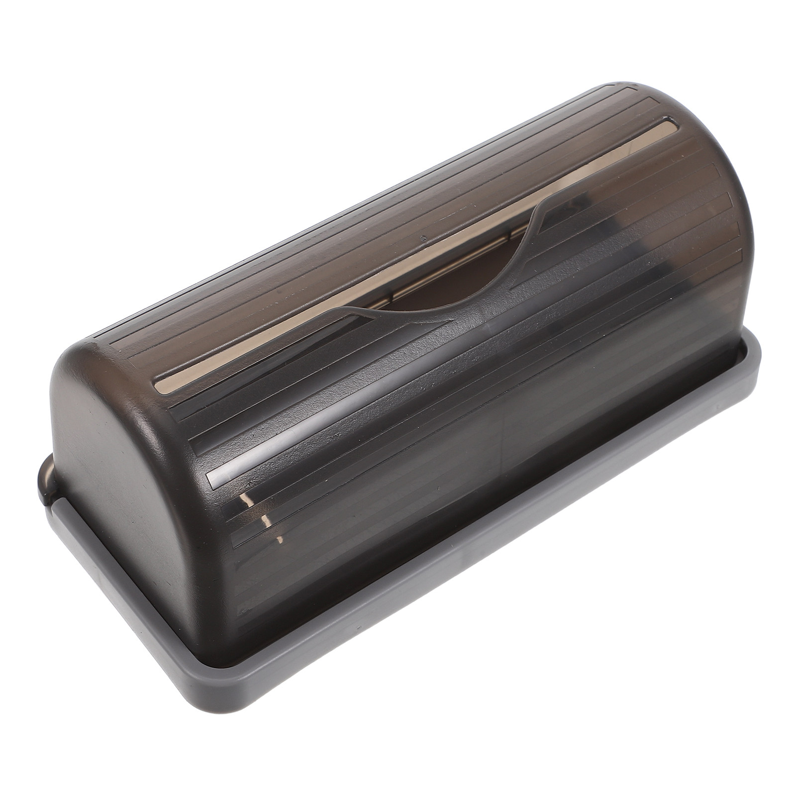 Suporte de Parede para Sacos d - Kitchen Appliances Holder avaliação e preço