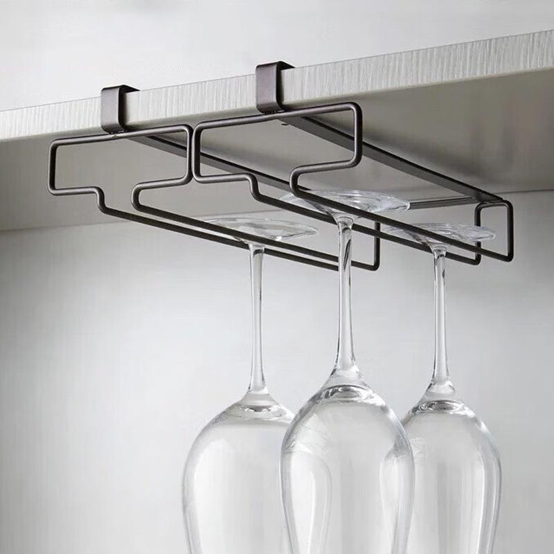 Suporte de vidro de vinho de m - Kitchen Appliances Holder avaliação e preço