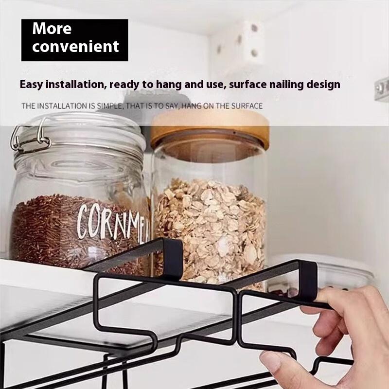 Suporte de vidro de vinho de m - Kitchen Appliances Holder avaliação e preço