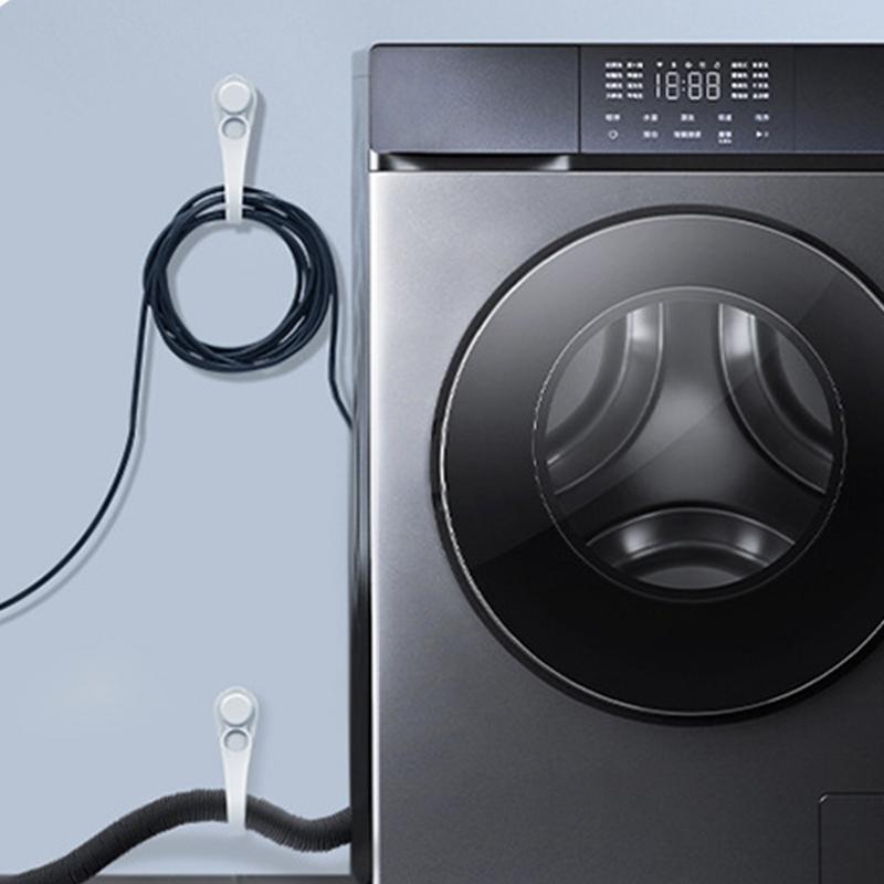 Organizador de cabos para elet - Kitchen Appliances Holder avaliação e preço
