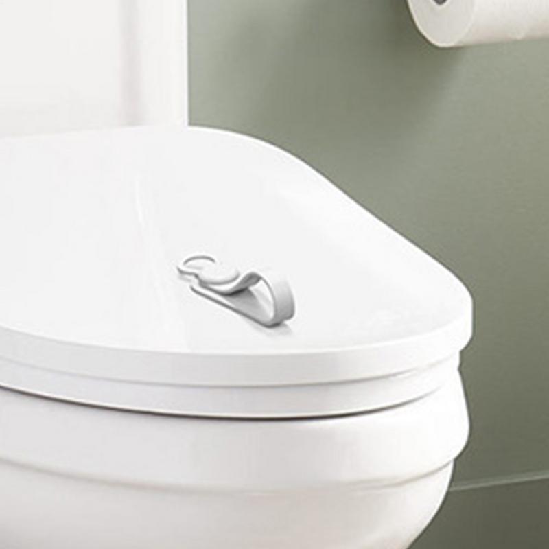 Organizador de cabos para elet - Kitchen Appliances Holder avaliação e preço