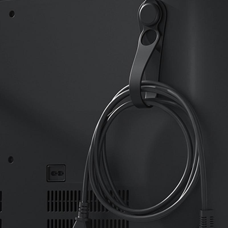 Organizador de cabos para elet - Kitchen Appliances Holder avaliação e preço
