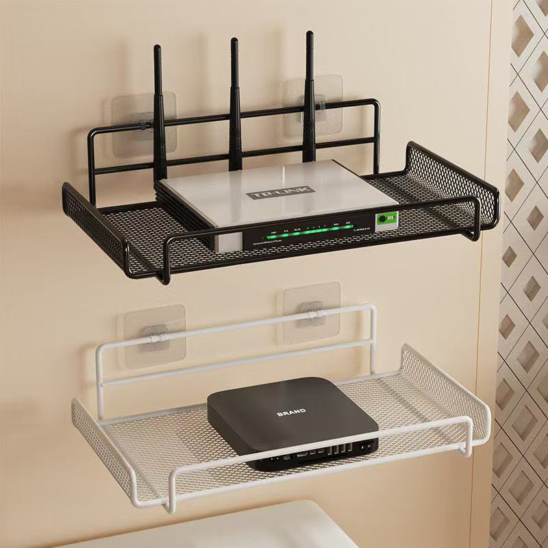 Prateleira de Aço Inoxidável p - Kitchen Appliances Holder avaliação e preço