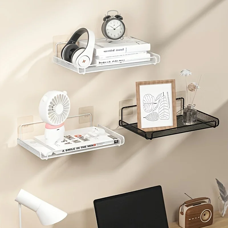Prateleira de Aço Inoxidável p - Kitchen Appliances Holder avaliação e preço